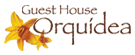 Guest House Orquídea